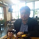 Михаил, 35 лет