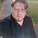 Михаил, 35 лет