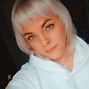 Лена, 42 года