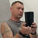 Сергей, 45 лет