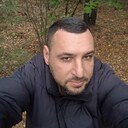 Віталій, 41 год