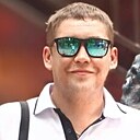 Антон, 36 лет