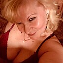 Елена, 53 года