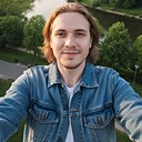 Максим, 37 лет