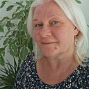 Ксюша, 54 года