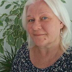 Фотография девушки Ксюша, 54 года из г. Берлин