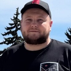 Фотография мужчины Андрей, 32 года из г. Ростов-на-Дону