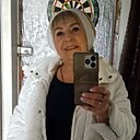 Татьяна, 67 лет