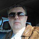 Oлег, 52 года