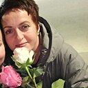 Наталья, 55 лет