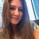 Евгения, 35 лет