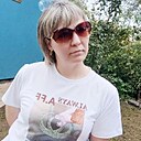 Екатерина, 43 года
