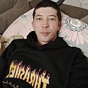 Дмитрий, 33 года