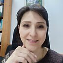 Полина, 43 года