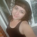 Евгения, 36 лет