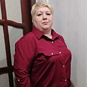Наталья, 44 года