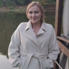 Фотография девушки Леночка, 46 лет из г. Тосно