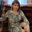 Юлия, 47 лет