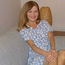 Алена, 44 года