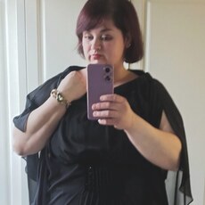 Фотография девушки Елена, 39 лет из г. Краснодар