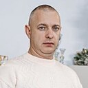 Константин, 39 лет