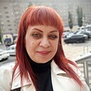 Лана, 43 года