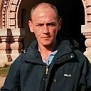 Сергей, 42 года