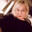Лида, 48 лет