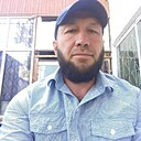 Safar, 47 лет