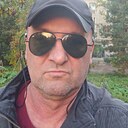Дмитрий, 53 года