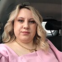 Настя, 30 лет