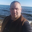 Сергей, 43 года