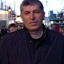 Друг, 53 года