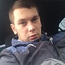 Андрей, 31 год