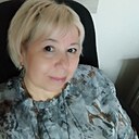 Ирина, 47 лет