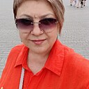 Любовь, 55 лет