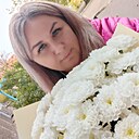 Оленька, 39 лет