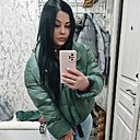 Ксения, 31 год