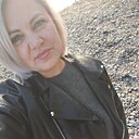 Olga, 36 лет