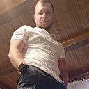 Руслан, 48 лет