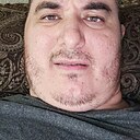 Байсангур, 33 года
