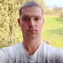 Вадим, 30 лет