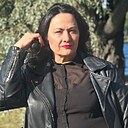 Наталья, 53 года