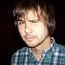 Антон, 42 года