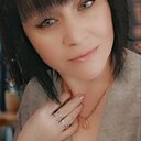 Ксения, 46 лет