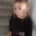 Екатерина, 42 года