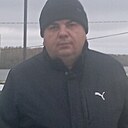 Алик, 42 года