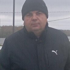 Фотография мужчины Алик, 42 года из г. Павлодар