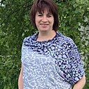 Ольга, 48 лет