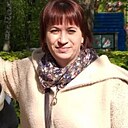 Ольга, 48 лет